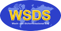 WSDS