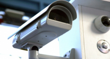 WSDS Sicherheitstechnik Wesel