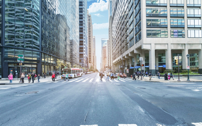 Sicherheitsdienst Voerde