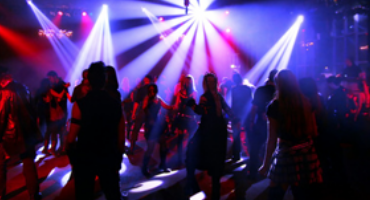 Sicherheitsdienst Wesel